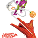 Spider-Man vs. Green Goblin by Doaly.